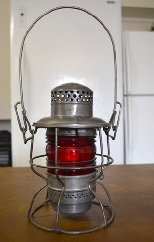 Property photo 19 - Moistner Personal Property Auction
